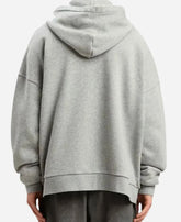 Palm Angles College Logo Pullover Hoodie